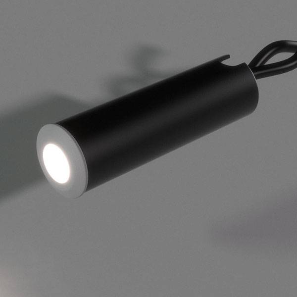 Фото LED Точечный светильник WLCL-111 в Тамбове