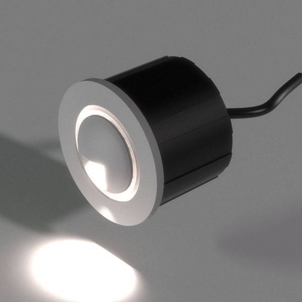 Фото LED Декоративный светильник WLCL-1245 (точка) в Тамбове
