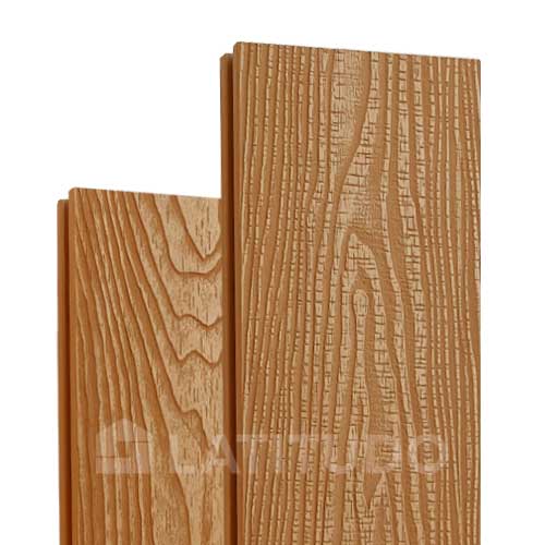 Фото Террасная доска Latitudo 3D-Wood 150х24 в Тамбове